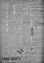giornale/TO00185815/1919/n.106, 4 ed/006